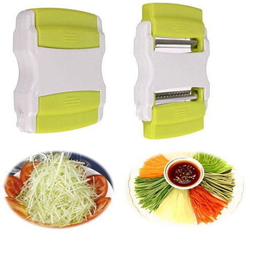 Bình Nước BK Kiểu Dáng Đơn Giản Hiện Đại✿Dụng Cụ Cắt Sợi Củ Quả Đa Năng Tiện Lợi