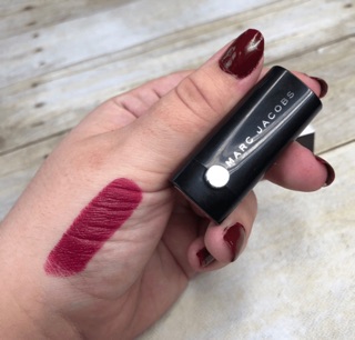 Son Marc Jacobs mini màu Boy Gorgeous 1.7g
