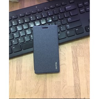 Bao da Bepak dành cho Nokia Lumia 930