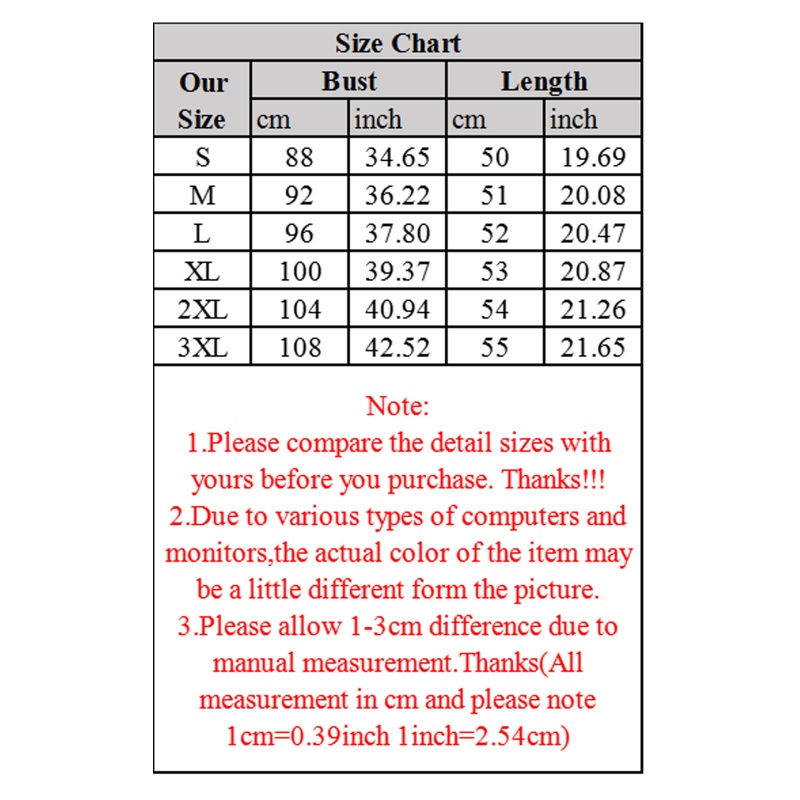 Xiangbao Bộ Đồ Lót Liền Thân Hở Lưng Cổ Chữ V Khoét Sâu Có Đệm Nâng Ngực Định Hình Cơ Thể Quyến Rũ