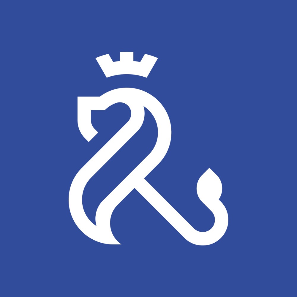 Royal London Official Store
