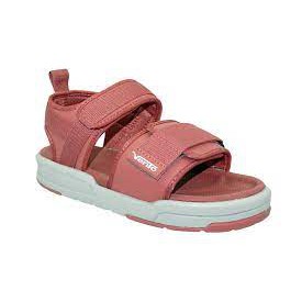 #Sandal Vento Nữ  SD-10026 hàng đẹp chất lượng