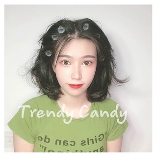 Lô phồng chân tóc đa năng