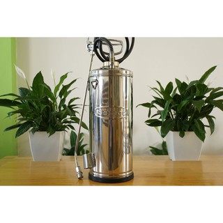 Bình phun áp lực Semco S-8Z