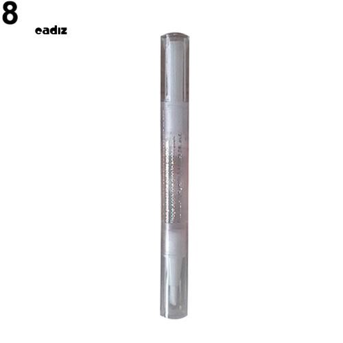 Bút dầu cho móng tay