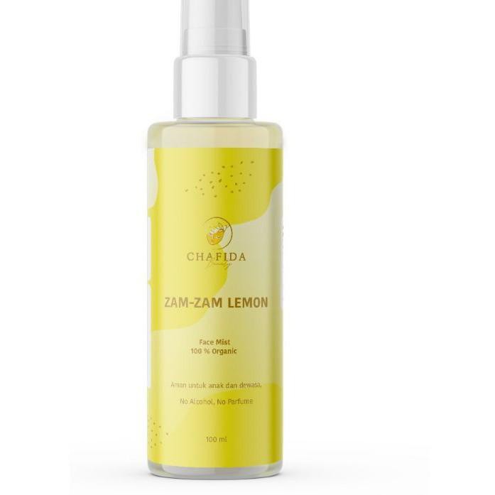 Ngoại trừ SAFFRON Với ZAM FACE MIST100ml | BigBuy360 - bigbuy360.vn
