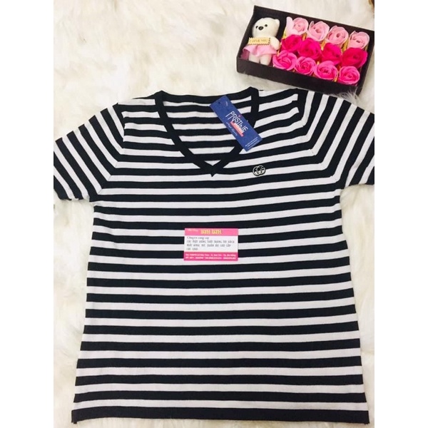combo khách đặt 165k