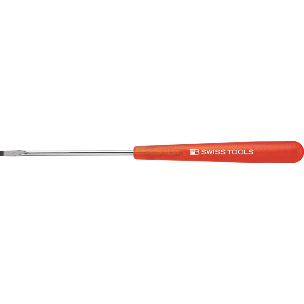 TUA VÍT DẸP PB SWISS TOOLS 2,5MM PB 160.0-80