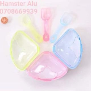 Nhà tắm cát cửa sao