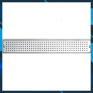 Ga thoát sàn Caesar ST1030B (ST-1030B) - phi 60