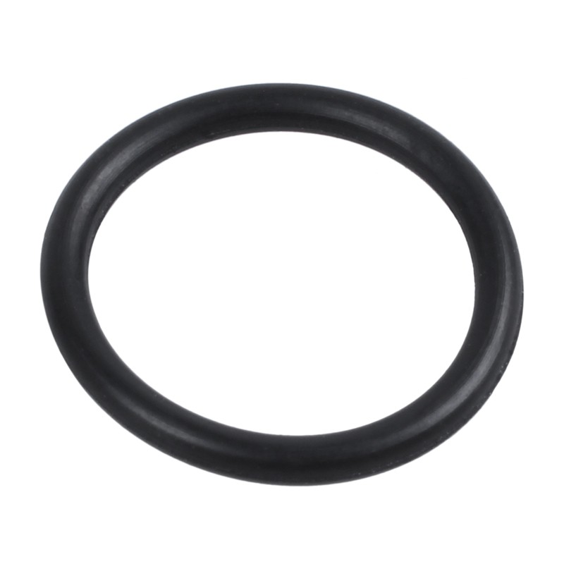 Nút Ấn Công Tắc Tròn Bằng Kim Loại 16mm M7