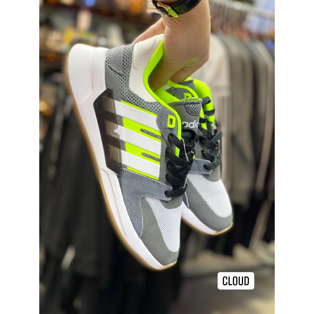 GIÀY THỂ THAO DAS CLOUD | BigBuy360 - bigbuy360.vn