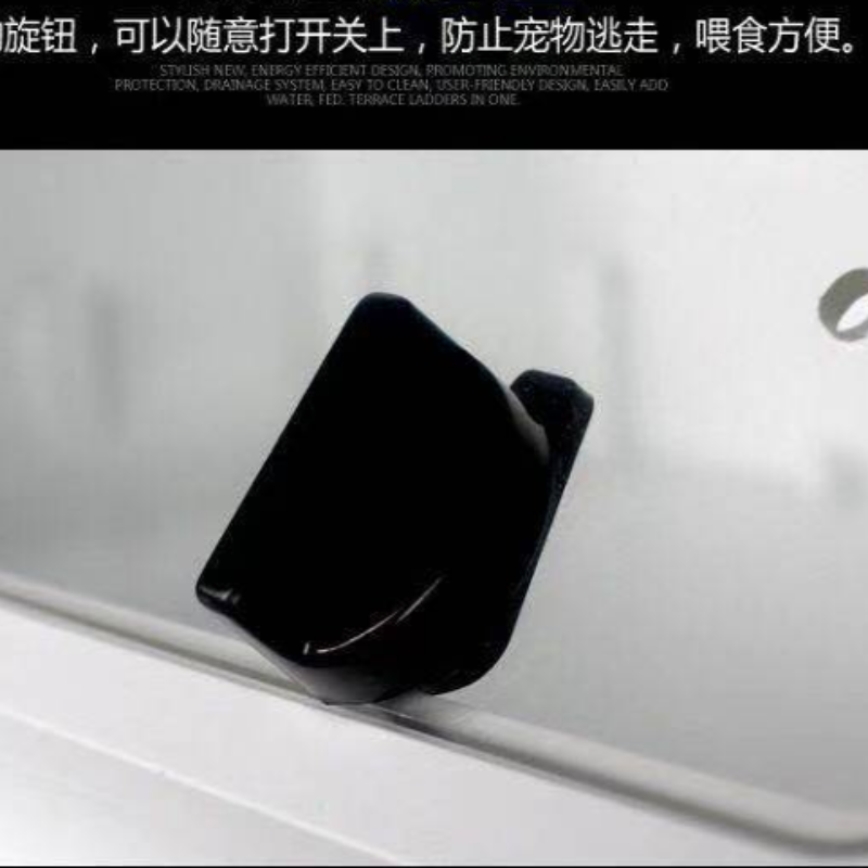 H0 Bể nuôi rùa- Bể nuôi Bò Sát thú cưng -Bể nước-Hộp nuôi rùa Hàng đẹp