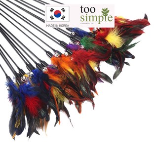 🧶⭕️ ĐỒ CHƠI CHO MÈO-QUE CHUÔNG TRÊU MÈO!!♋️⚛️