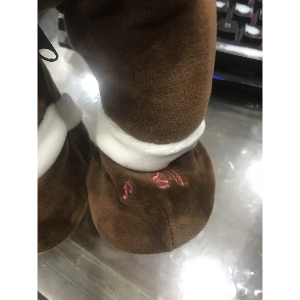 💥 Nhại Lại Giọng Nói - Hát Nhạc Thiếu Nhi Việt Nam 100%