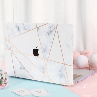 case ốp in hình dành cho các dòng macbook(TẶNG KÈM NÚT BỊT BỤI)