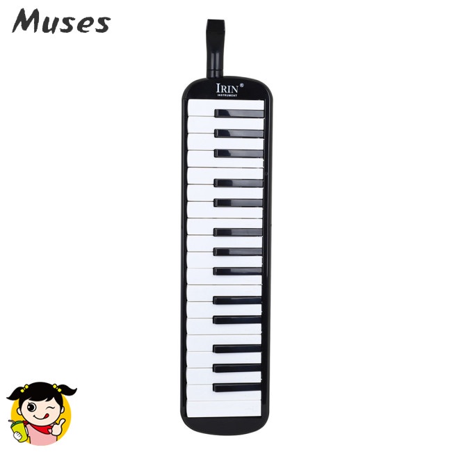 Đàn Piano 32 Phím + Ống Dài Chuyên Dụng Chất Lượng Cao