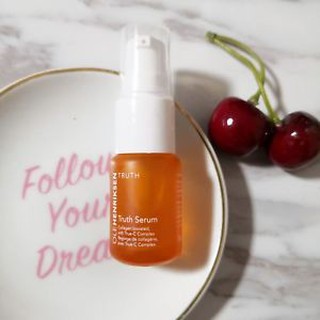 Serum Sáng Da, Mờ Thâm OLE HENRIKSEN Truth [Có sẵn]