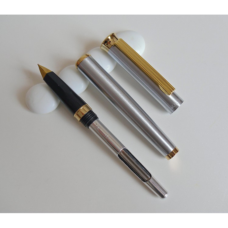 BÚT MÁY WINHSUNG 765