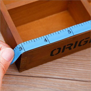 Thước dây đo nhanh dài 1.5m