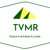 TOÀN VIỆT MART