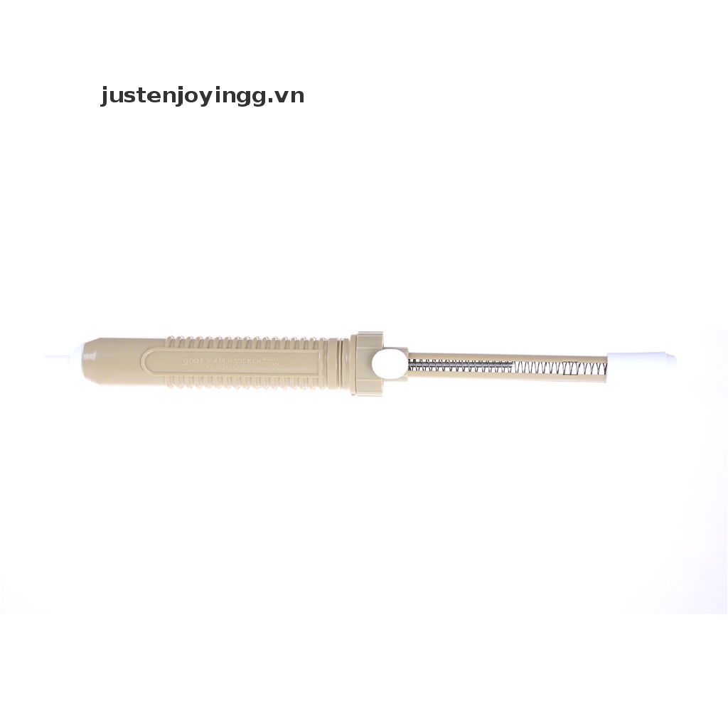 1 Bơm Chì Hàn Gs-100 0 0 0 Chất Lượng Cao