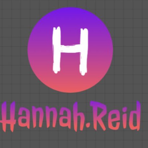 hannahreidsq.vn