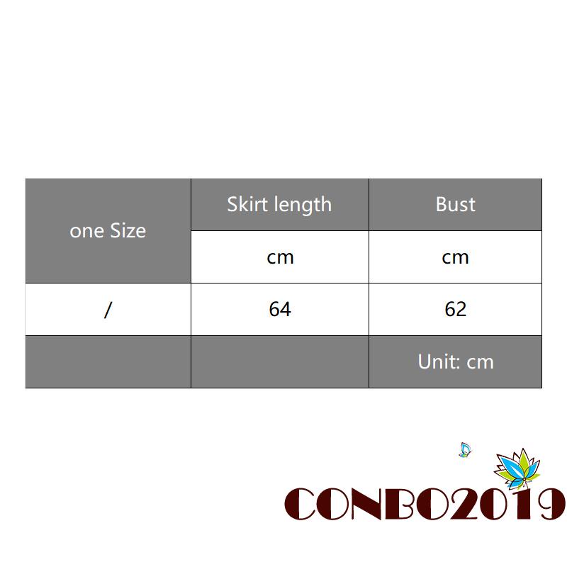 Đầm Mini Hai Dây Dệt Kim Màu Trơn Hở Lưng Thời Trang Mùa Hè Cho Nữ