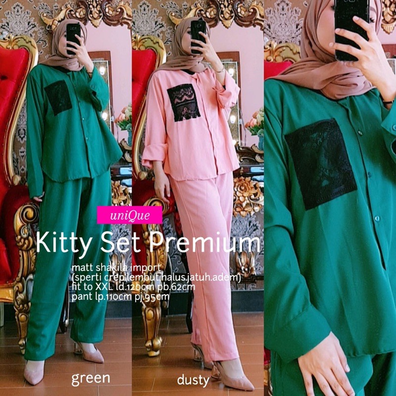 Bộ Vỏ Chăn Ga Gối Đệm Họa Tiết Hello Kitty Dễ Thương