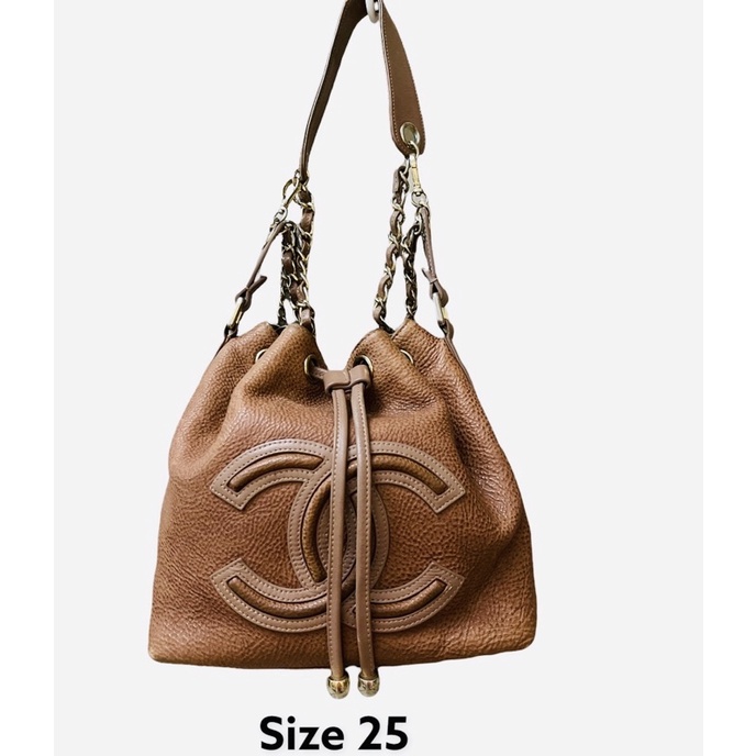 Bucket CN hàng si tuyển