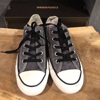 Giày sneakers converse size 37 full box