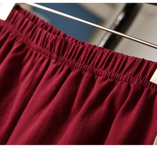 Quần Short Tập Thể Thao Cho Nữ