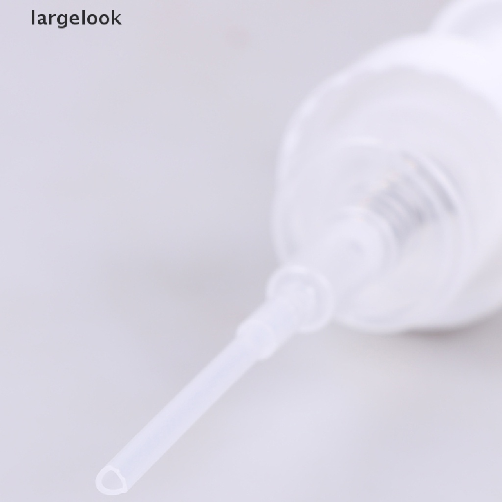 1 Bình Xịt Bọt Xà Phòng Dung Tích 500ml ♨Nóng Bỏng