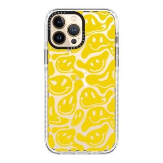 Ốp Lưng Case Lauren Acid Smiles | Impact