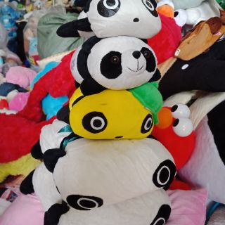 Gấu bông Anh Thu
