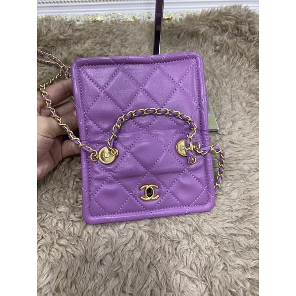 Túi mini hiệu cn size 11