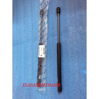 TY CỐP SAU SPARK / GROVER 2011 - 2020 ( 1cái )