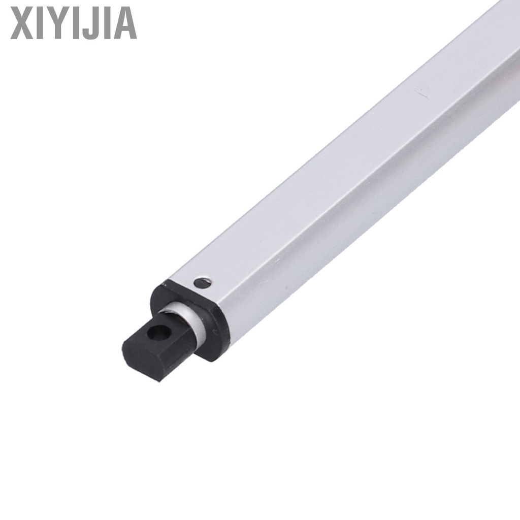 Thiết bị truyền động tuyến tính mini 100mm 12v chất lượng