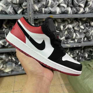 Jordan 1.1 (giá cực mêm ưu đãi liền tay)+(ưu đãi tới 30% sản phẩm)