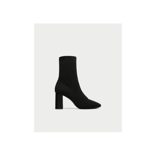 Boot len Zara hot hit