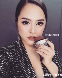 #Sonbặm #Babesexy