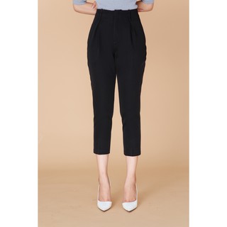 Quần âu túi dọc - 20Again