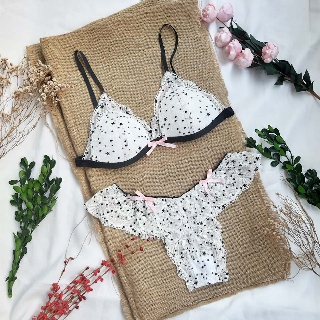 [RẺ VÔ ĐỊCH] Đồng giá 90k/set