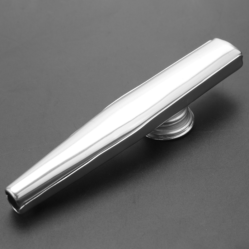 Kazoo Hợp kim nhôm Kim loại với 5 chiếc Quà tặng Màng sáo cho trẻ em Những người yêu âm nhạc