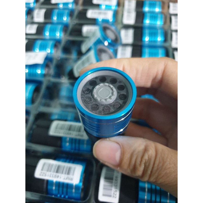 củ míc nhập siêu hay hàng có tem