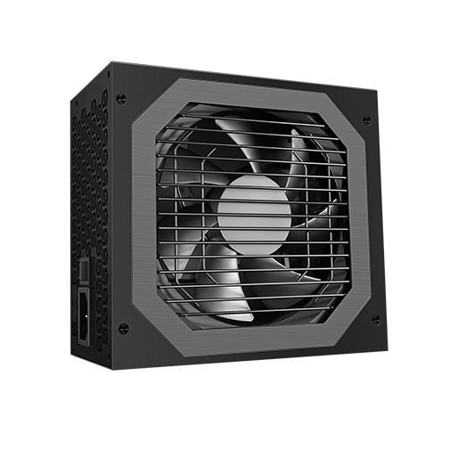 Nguồn máy tính Deepcool DQ 850W M-V2L - 80PLUS GOLD