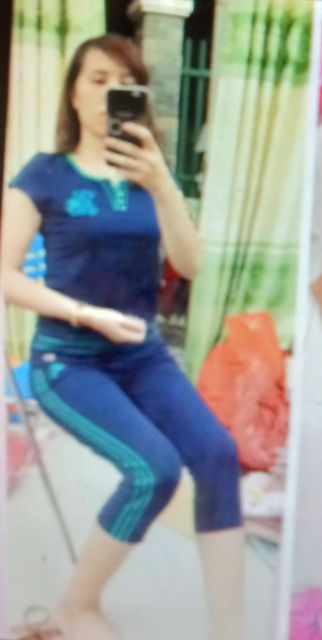 Xả Combo 3 thứ | BigBuy360 - bigbuy360.vn