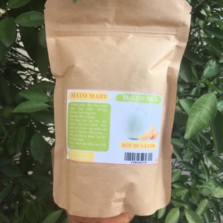 [Bán rẻ nhận 5*] 1KG BỘT DƯA LƯỚI