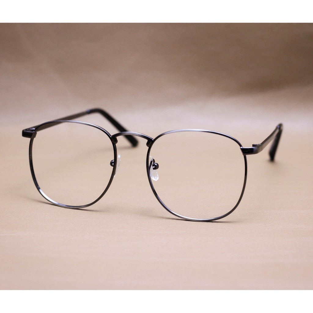 Gọng Kính Cận Hợp Kim Unisex Shady G247 (Nhiều Màu) | BigBuy360 - bigbuy360.vn