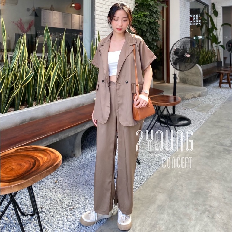 S348 (ảnh thật)